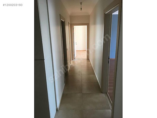 SAHİBİNDEN; VIA PORT KARŞISI, PARK TOWN SİTESİ KİRALIK 2+1 DAİRE