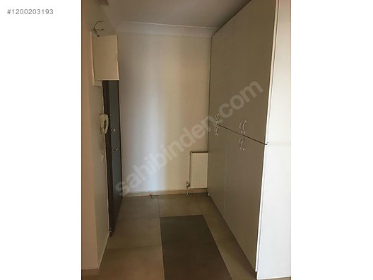 SAHİBİNDEN; VIA PORT KARŞISI, PARK TOWN SİTESİ KİRALIK 2+1 DAİRE