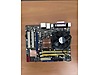 Used & Brand New Items / Computers / Desktops / Desktop Components / Motherboards