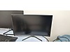 Used & Brand New Items / Gaming & Gamers Exclusive / Gaming Equipment / Gaming Monitor / MSI