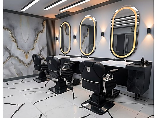 İkinci El ve Sıfır Alışveriş / Kişisel Bakım & Kozmetik / Profesyonel Ekipmanlar / Kuaför Ekipmanları / Toplu Satış