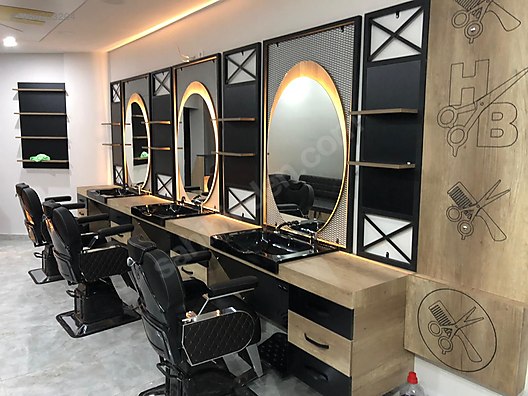 İkinci El ve Sıfır Alışveriş / Kişisel Bakım & Kozmetik / Profesyonel Ekipmanlar / Kuaför Ekipmanları / Toplu Satış