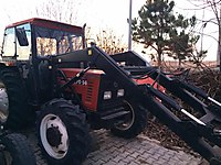 Fiat Traktor Modelleri Ikinci El Ve Sifir Fiat Fiyatlari Sahibinden Com Da