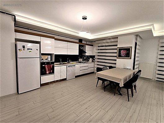 baltas gayrimenkul bornova kizilay mah dubleks satilik daire satilik daire ilanlari sahibinden com da 960203225 baltas gayrimenkul bornova kizilay mah dubleks satilik daire satilik daire ilanlari sahibinden com da 960203225