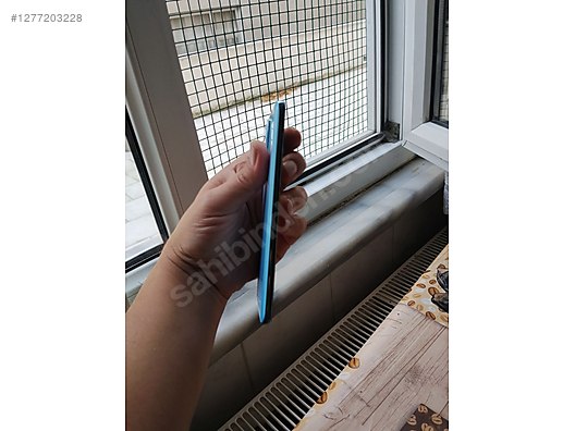 Used & Brand New Items / Cell Phones & Accessories / Cell Phones / Xiaomi / 13 Lite