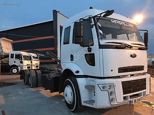 van tusba hakservet otomotiv imal ith ihr san tic ltd sti vasita ilanlari sahibinden com da van tusba hakservet otomotiv imal ith ihr san tic ltd sti vasita ilanlari sahibinden com da