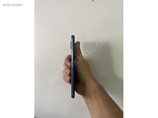 Used & Brand New Items / Cell Phones & Accessories / Cell Phones / Xiaomi / Redmi Note 9