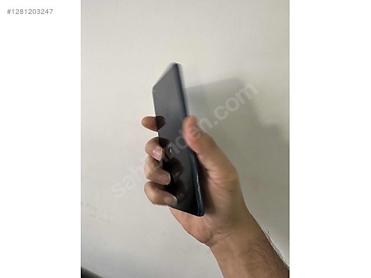 Used & Brand New Items / Cell Phones & Accessories / Cell Phones / Xiaomi / Redmi Note 9