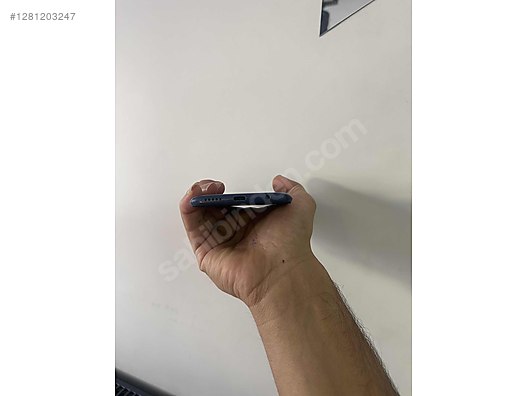 Used & Brand New Items / Cell Phones & Accessories / Cell Phones / Xiaomi / Redmi Note 9