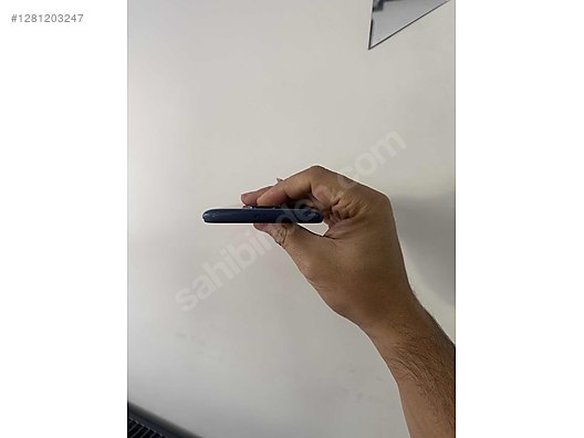 Used & Brand New Items / Cell Phones & Accessories / Cell Phones / Xiaomi / Redmi Note 9