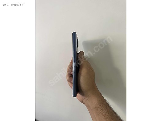 Used & Brand New Items / Cell Phones & Accessories / Cell Phones / Xiaomi / Redmi Note 9