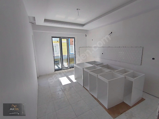 balikesir ivrindi 7 eylul mh satilik 3 1 daire satilik daire ilanlari sahibinden com da 972203255 balikesir ivrindi 7 eylul mh satilik 3 1 daire satilik daire ilanlari sahibinden com da 972203255