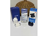 TECNO POVA SLİM 5G 8/256 FULL KUTULU KULAKLIK HEDİYELİ