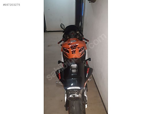 jf1xoa4futpf0m jf1xoa4futpf0m