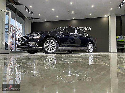 adana kozan alin motors vasita ilanlari sahibinden com da