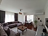 İZMİR BOSTANLI MAH. SATILIK 3+1 GENİŞ DAİRE