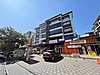 EDREMİT CENNETAYAĞI MERKEZİ LOKASYONDA FIRSAT 4+1