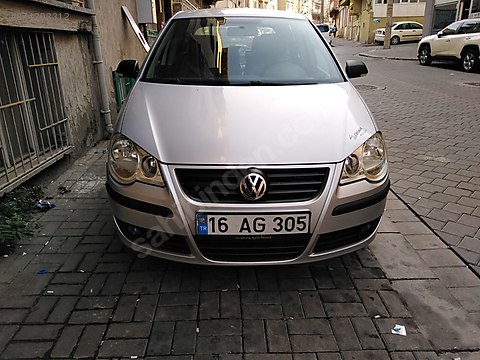Burdur Oto Ekspertiz Burdur Oto Ekspertiz I Burdur Oto Test I Burdur Ekspertiz