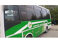 Otobus Hatti Fiyatlari Ve Ilanlari Sahibinden Com Da