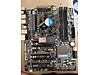 İkinci El ve Sıfır Alışveriş / Bilgisayar / Masaüstü / Donanım / Anakart