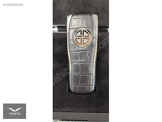 İkinci El ve Sıfır Alışveriş / Cep Telefonu & Aksesuar / Cep Telefonu / XOR / Titanium X2