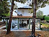 ÇEŞME MAMURBABA'DA EGELİM KONAKLARINDA EŞYALI SATILIK 4+1 VİLLA