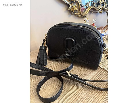 新品未使用　MARC JACOBS シャッター MARC JACOBS - 新品 マークジェイコブス MARC JACOBS ショルダーバッグ