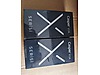 Used & Brand New Items / Cell Phones & Accessories / Cell Phones / Casper / VIA X30
