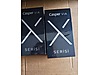 Used & Brand New Items / Cell Phones & Accessories / Cell Phones / Casper / VIA X30