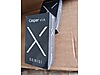 Used & Brand New Items / Cell Phones & Accessories / Cell Phones / Casper / VIA X30