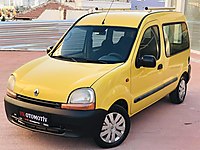Renault Kangoo 1 9 D Rn Ikinci El Minivan Panelvan Ve Camlivan Sifir Satilik Van Grubu Husisi Ve Ticari Araclar Sahibinden Com Da Renault Kangoo 1 9 D Rn Ikinci El Minivan Panelvan Ve Camlivan Sifir Satilik Van Grubu Husisi Ve Ticari Araclar Sahibinden Com Da