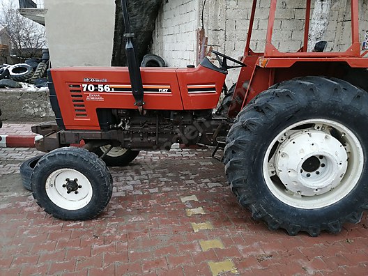aksaray ortakoy itimat tarim oto traktor is makineleri sanayi ilanlari sahibinden com da aksaray ortakoy itimat tarim oto traktor is makineleri sanayi ilanlari sahibinden com da