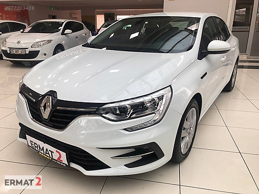 renault megane 1 5 blue dci joy ermat 2 plaza 2021 renault megane 1 5 blue dci joy edc sahibinden comda 977203428