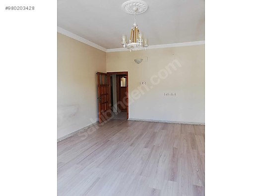 kurtulus mahallesinde kiralik ev kiralik daire ilanlari sahibinden com da 980203428 kurtulus mahallesinde kiralik ev kiralik daire ilanlari sahibinden com da 980203428
