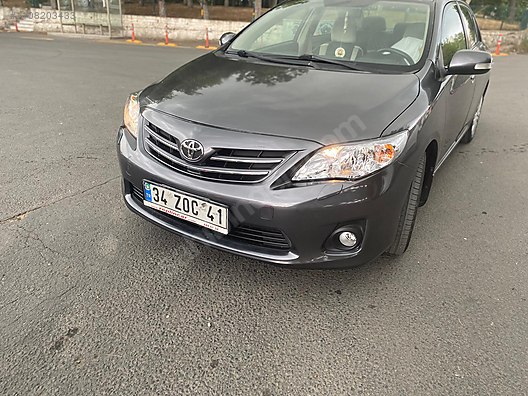 alişan 18 hikayeler seks