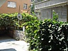 KEÇİÖREN İNCİRLİ'DE 3+1 GÜNEY CEPHE SATILIK DAİRE
