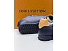 Louis Vuitton Günlük Ayakkabı