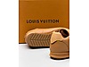 New Louis Vuitton Dolce Gabbana Prada Sneaker 40/45 - Erkek Günlük Ayakkabı Modelleri sahibinden.com'da
