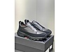 43 numara Louis Vuitton Günlük Ayakkabı