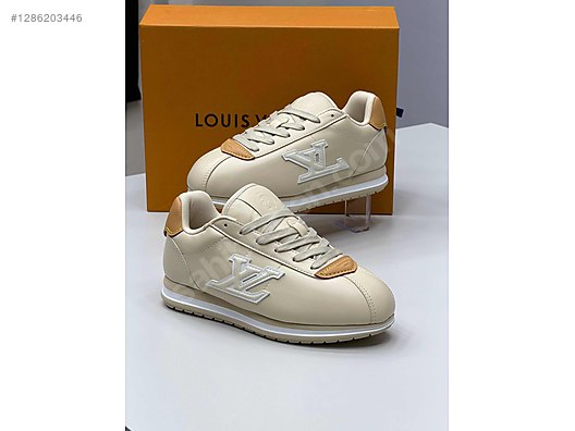 İkinci El ve Sıfır Alışveriş / Giyim & Aksesuar / Erkek / Ayakkabı / Günlük