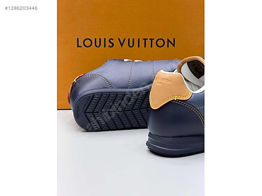 Louis Vuitton Günlük Ayakkabı