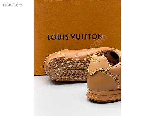 New Louis Vuitton Dolce Gabbana Prada Sneaker 40/45 - Erkek Günlük Ayakkabı Modelleri sahibinden.com'da