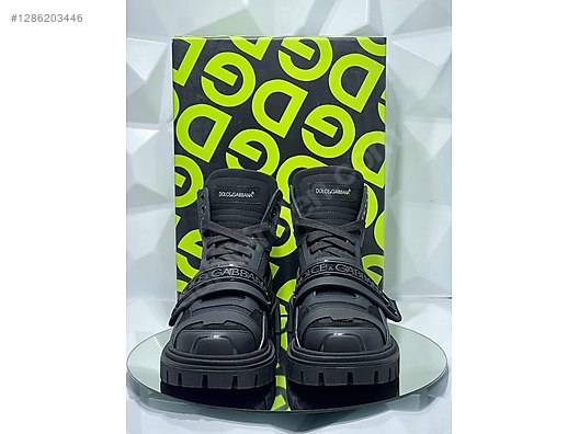 Erkek Günlük Ayakkabı