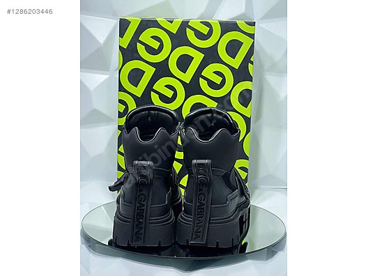 Louis Vuitton Günlük Ayakkabı