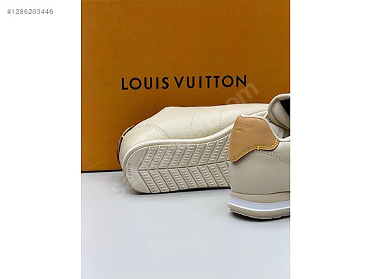 Erkek Günlük Ayakkabı