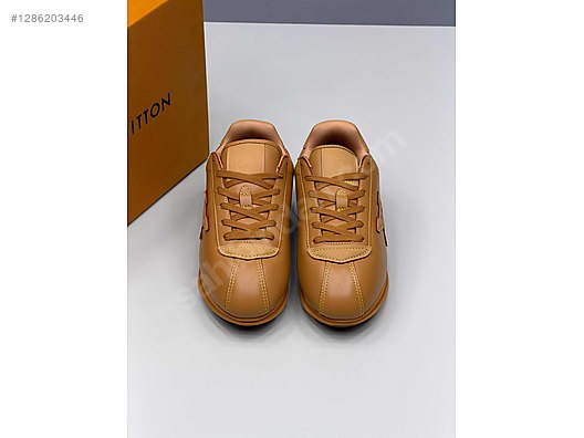 Erkek Günlük Ayakkabı modeli