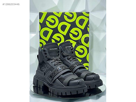 Erkek Günlük Ayakkabı modeli