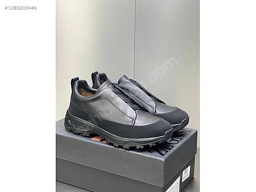 43 numara Louis Vuitton Günlük Ayakkabı