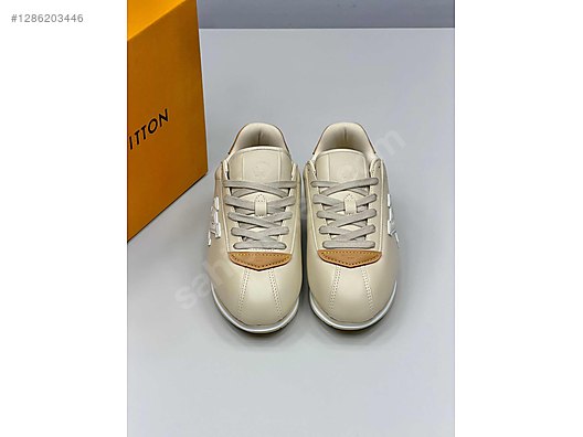 Erkek Günlük Ayakkabı modeli