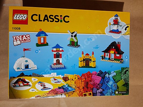 lego classic 11002 11008 sahibinden toplu satis ve oyuncak cesitleri sahibinden com da 935203456 lego classic 11002 11008 sahibinden toplu satis ve oyuncak cesitleri sahibinden com da 935203456